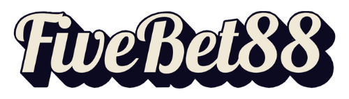 default-logo
